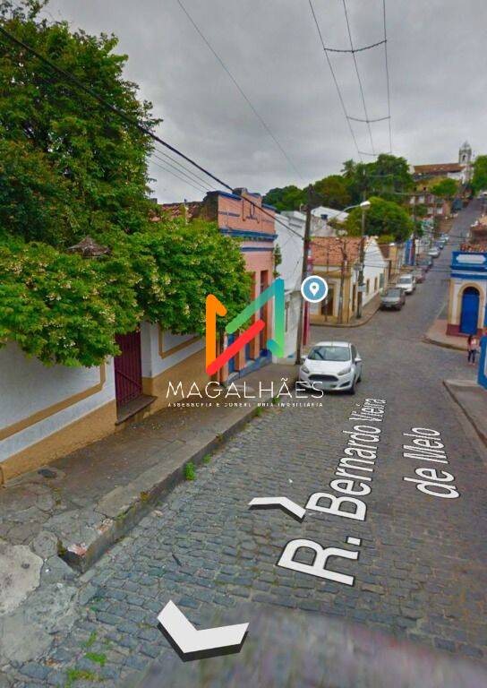 Casa, 4 quartos, 450 m² - Foto 4