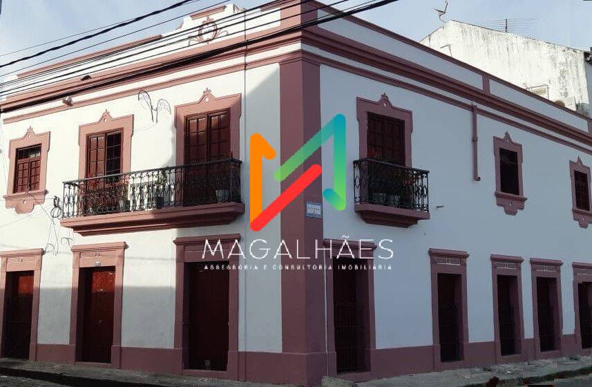 Casa, 4 quartos, 450 m² - Foto 3