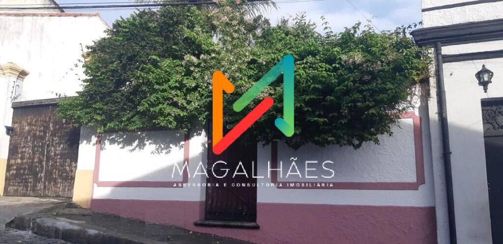 Casa, 4 quartos, 450 m² - Foto 5