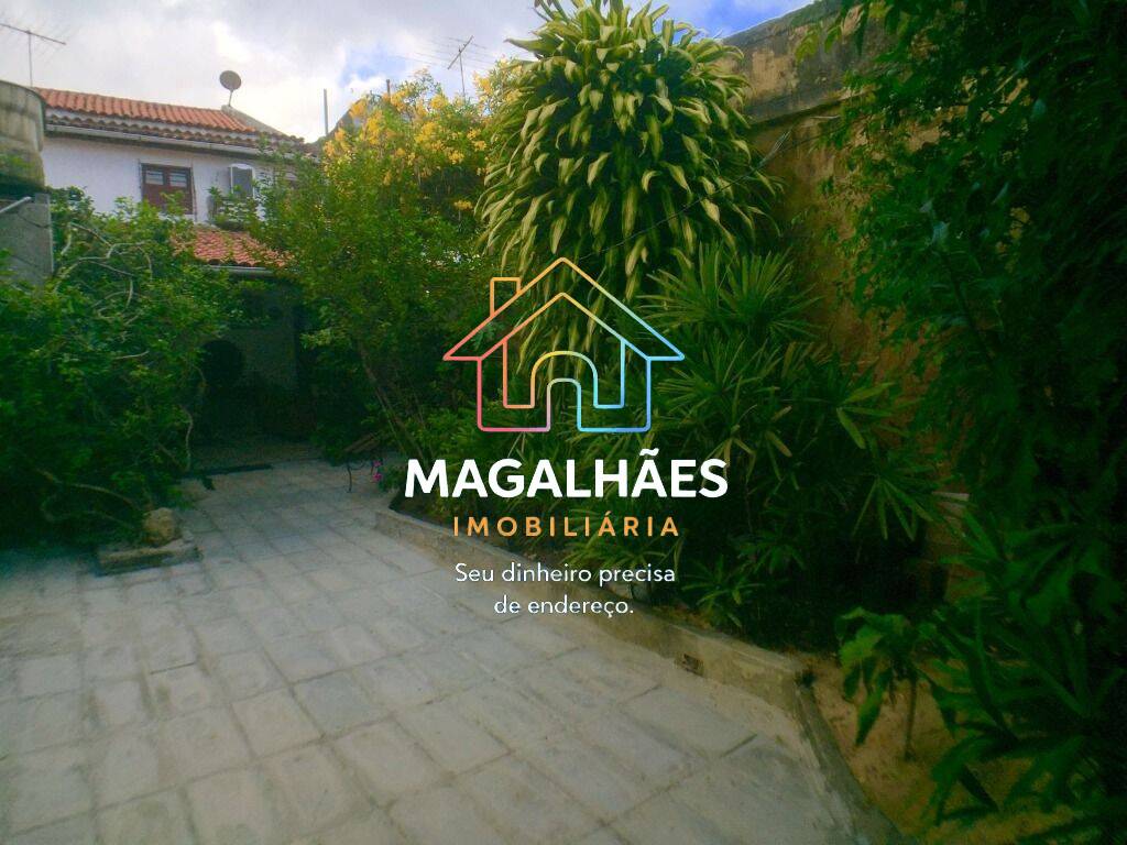 Casa, 4 quartos, 450 m² - Foto 6