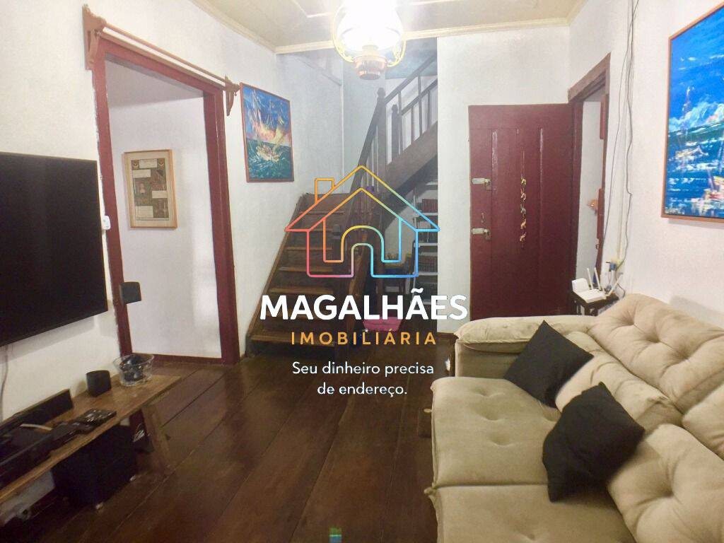 Casa, 4 quartos, 450 m² - Foto 13