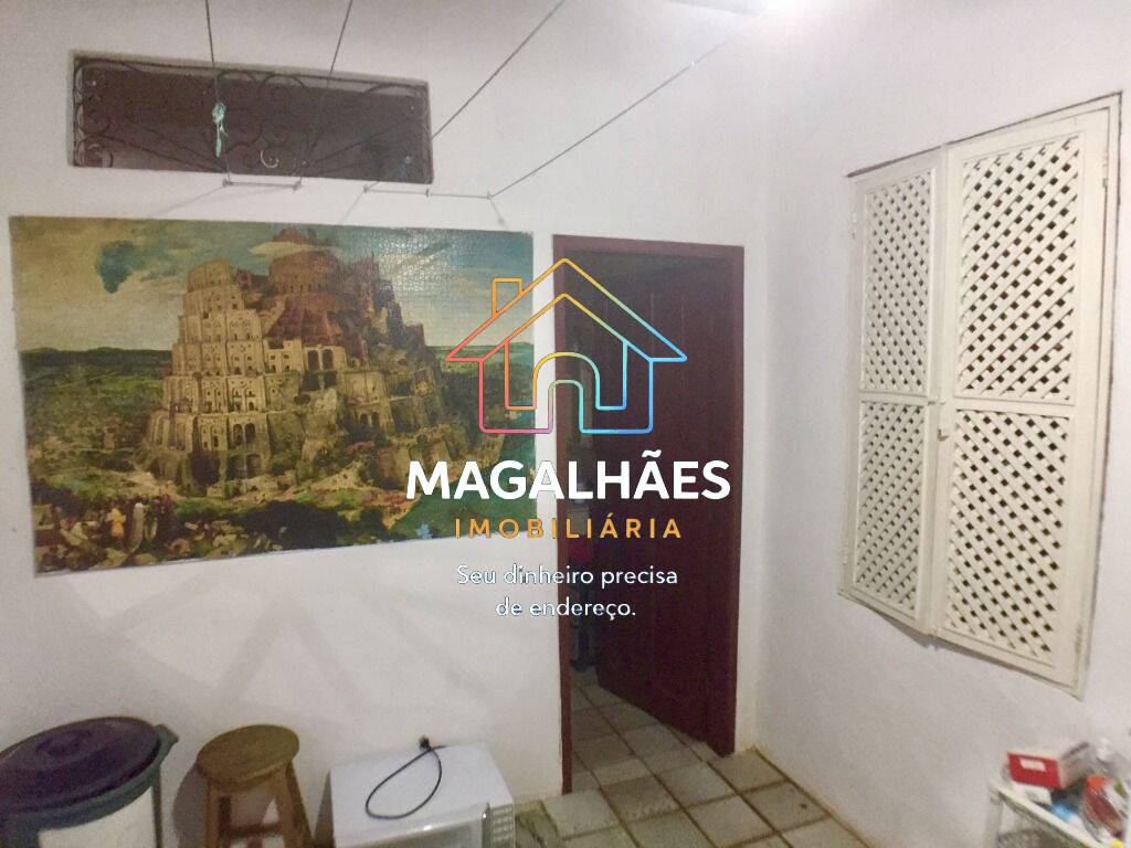 Casa, 4 quartos, 450 m² - Foto 11