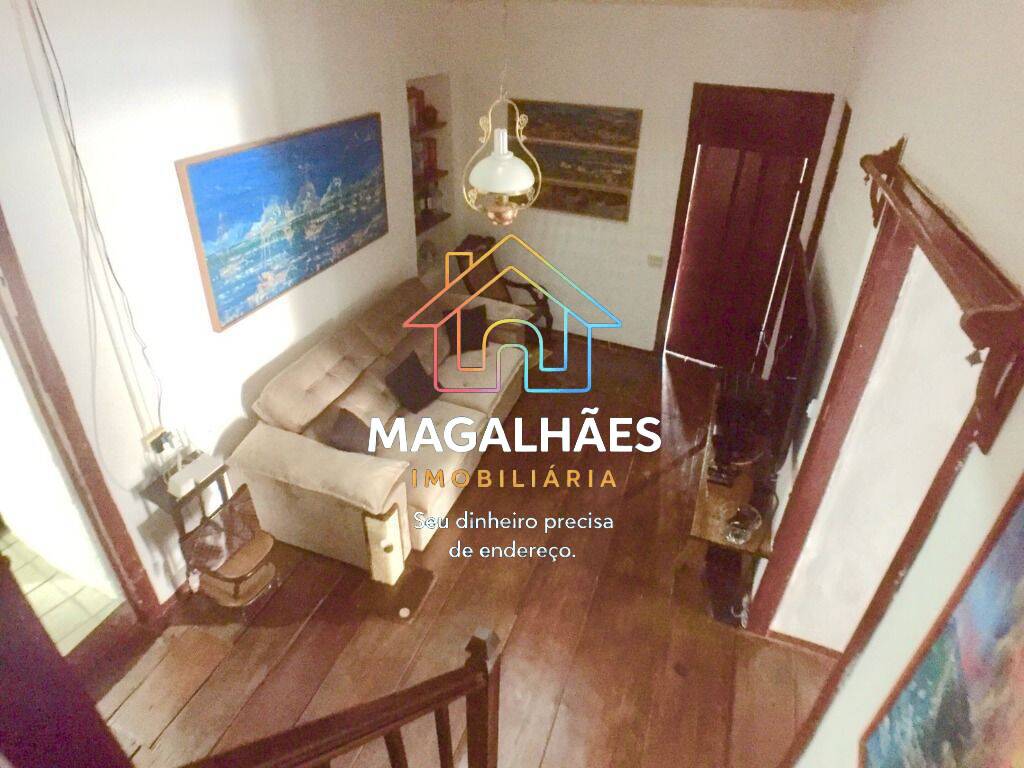 Casa, 4 quartos, 450 m² - Foto 15