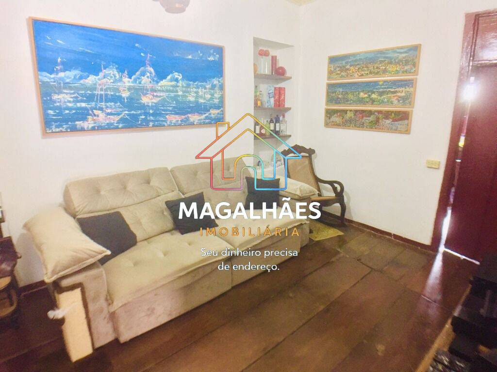 Casa, 4 quartos, 450 m² - Foto 14