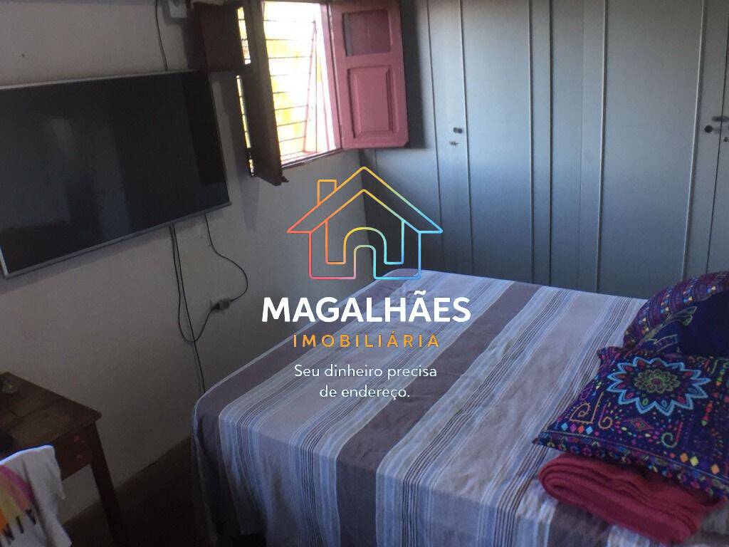 Casa, 4 quartos, 450 m² - Foto 17