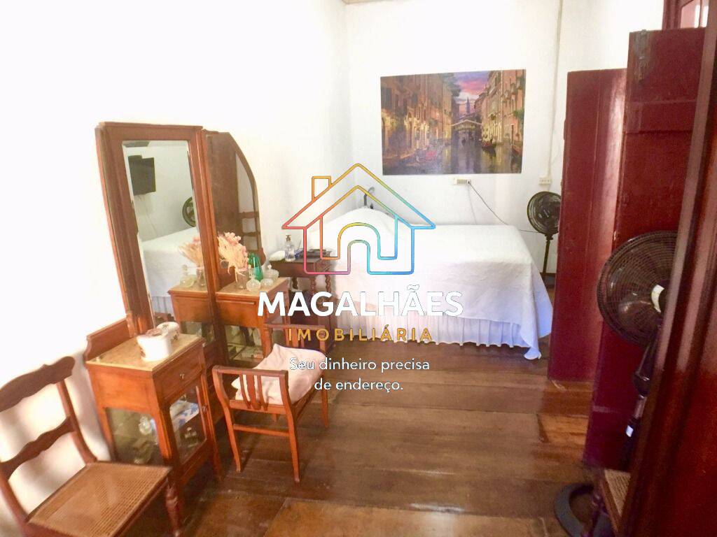 Casa, 4 quartos, 450 m² - Foto 20