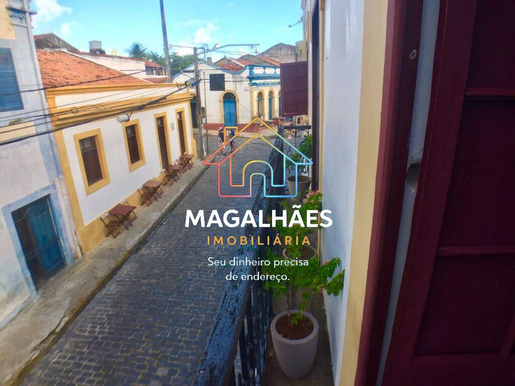 Casa, 4 quartos, 450 m² - Foto 22