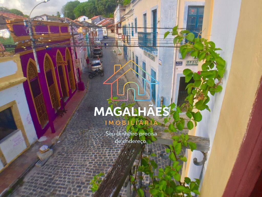 Casa, 4 quartos, 450 m² - Foto 23