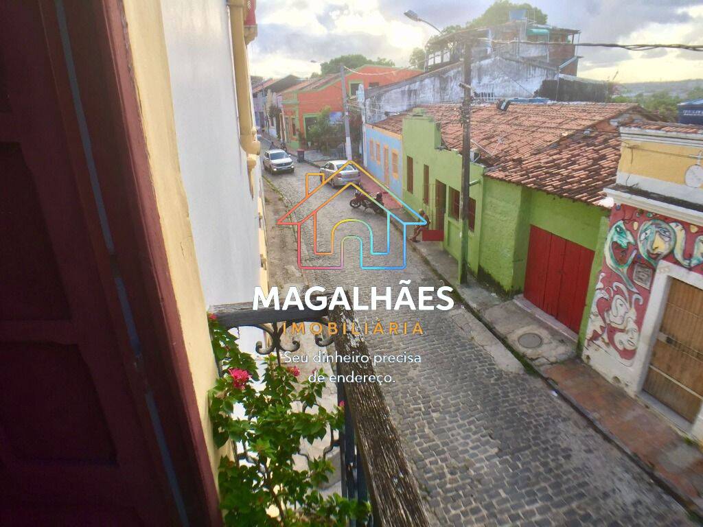 Casa, 4 quartos, 450 m² - Foto 24