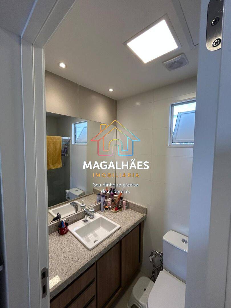 Apartamento, 2 quartos, 64 m² - Foto 12