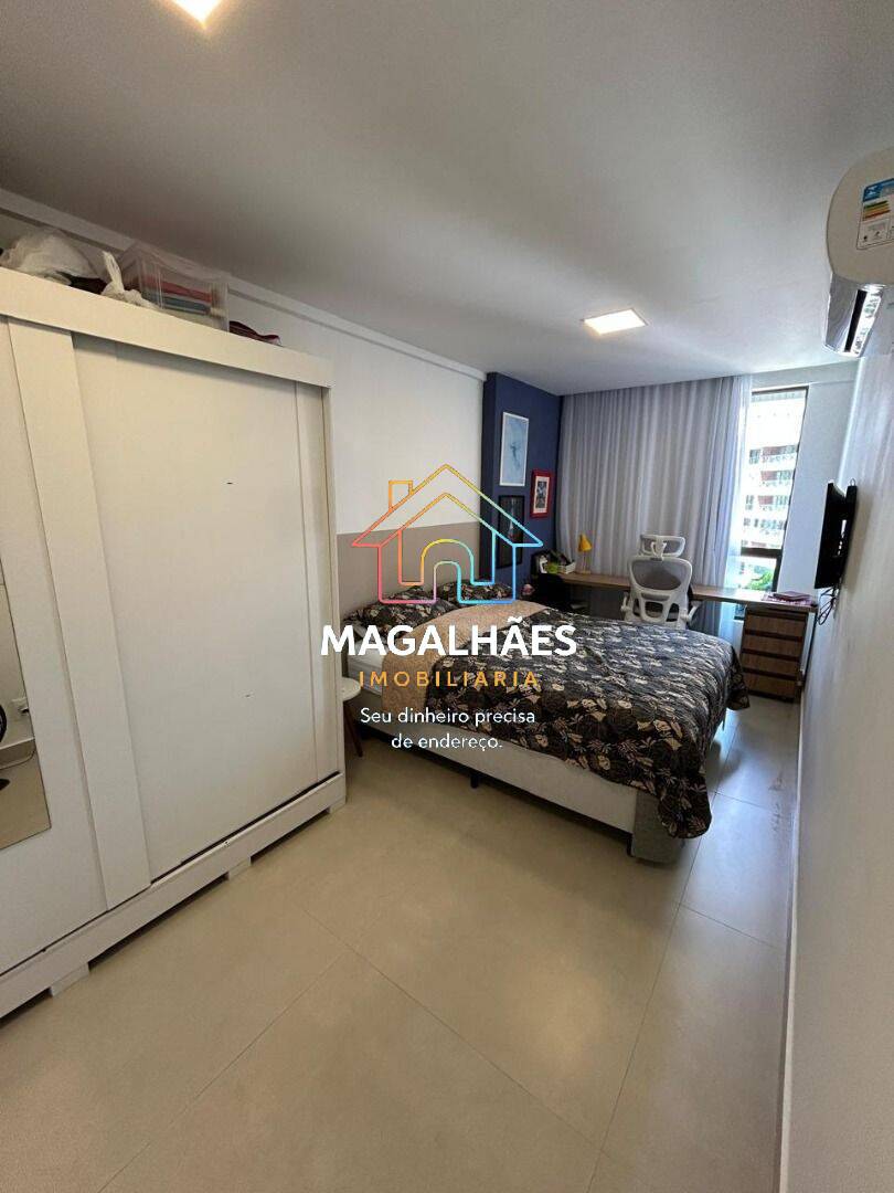 Apartamento, 2 quartos, 64 m² - Foto 13