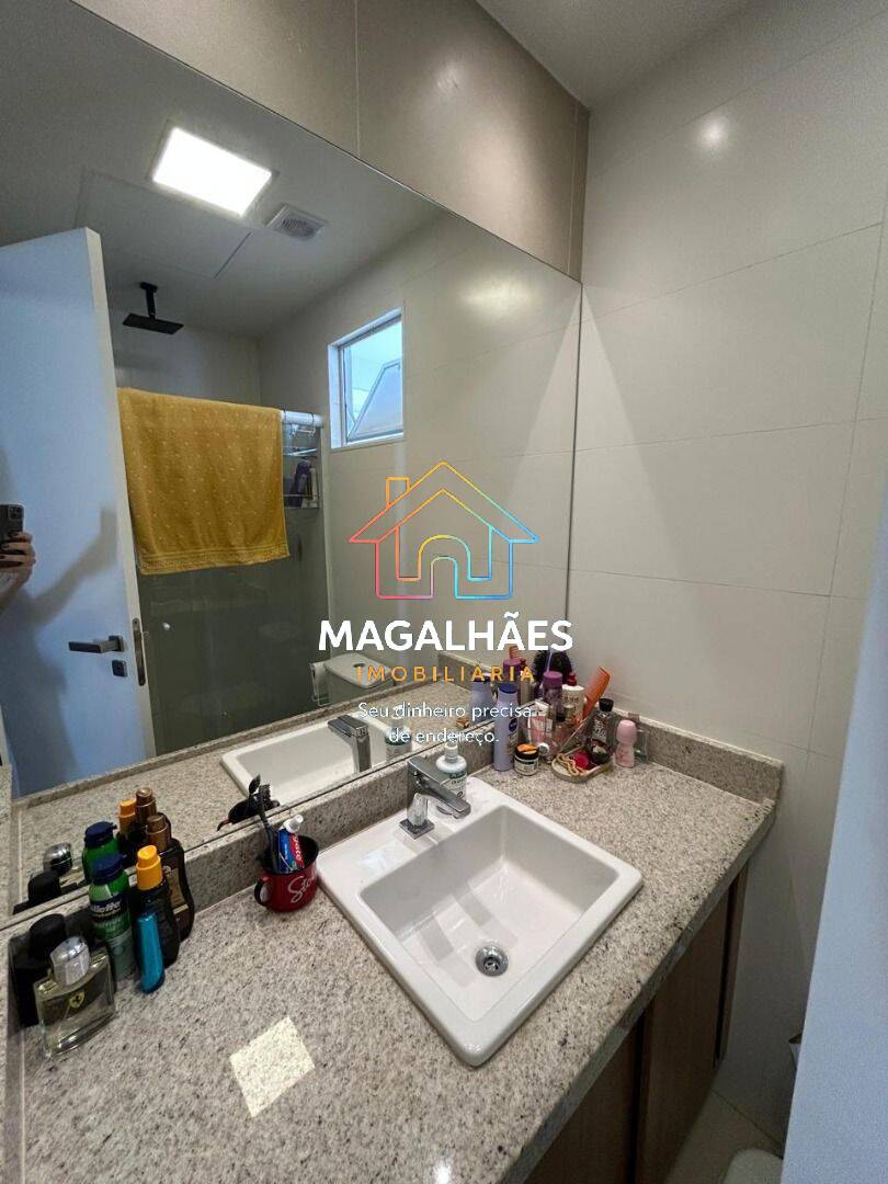 Apartamento, 2 quartos, 64 m² - Foto 15