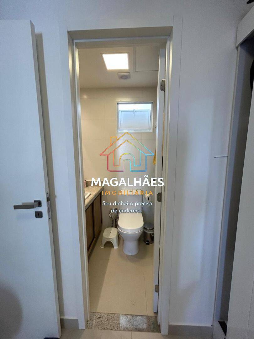 Apartamento, 2 quartos, 64 m² - Foto 17