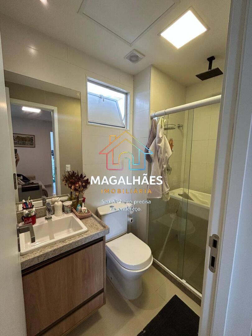 Apartamento, 2 quartos, 64 m² - Foto 18