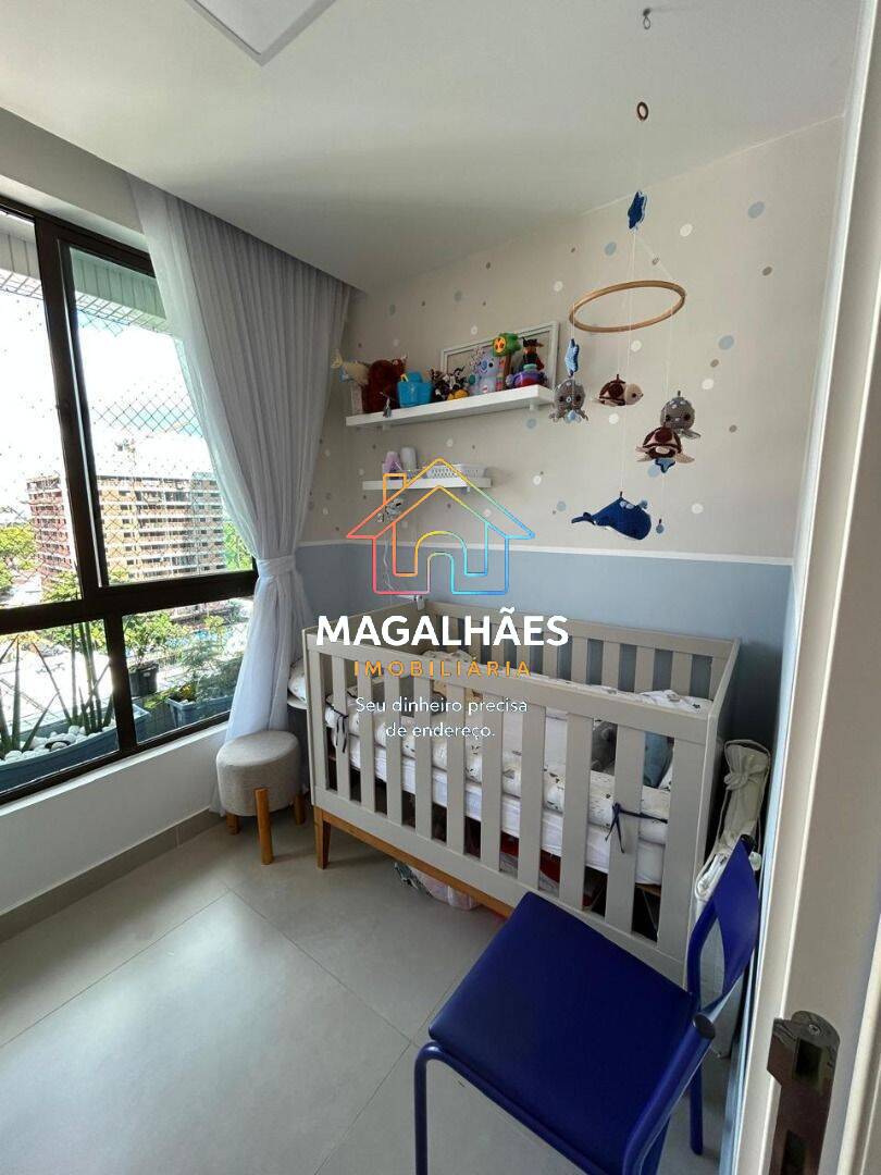 Apartamento, 2 quartos, 64 m² - Foto 20