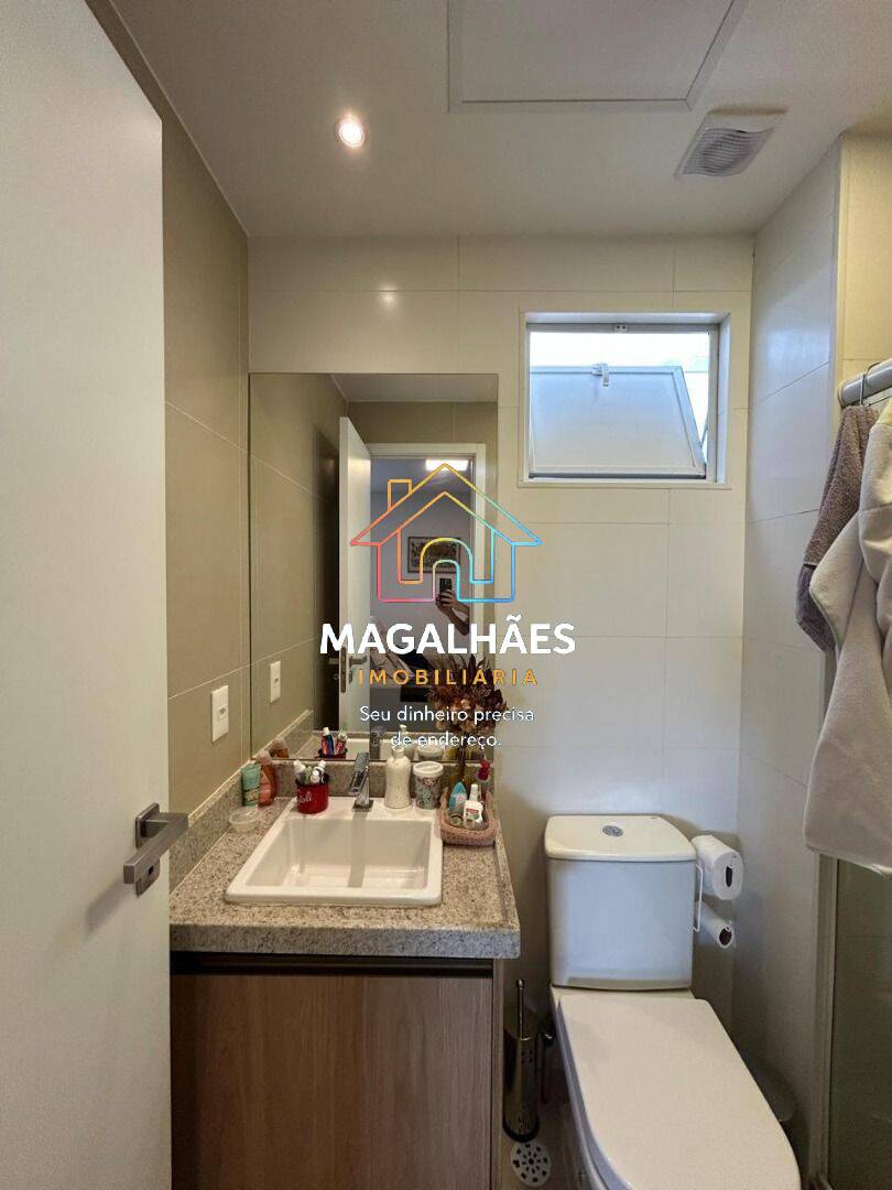 Apartamento, 2 quartos, 64 m² - Foto 21