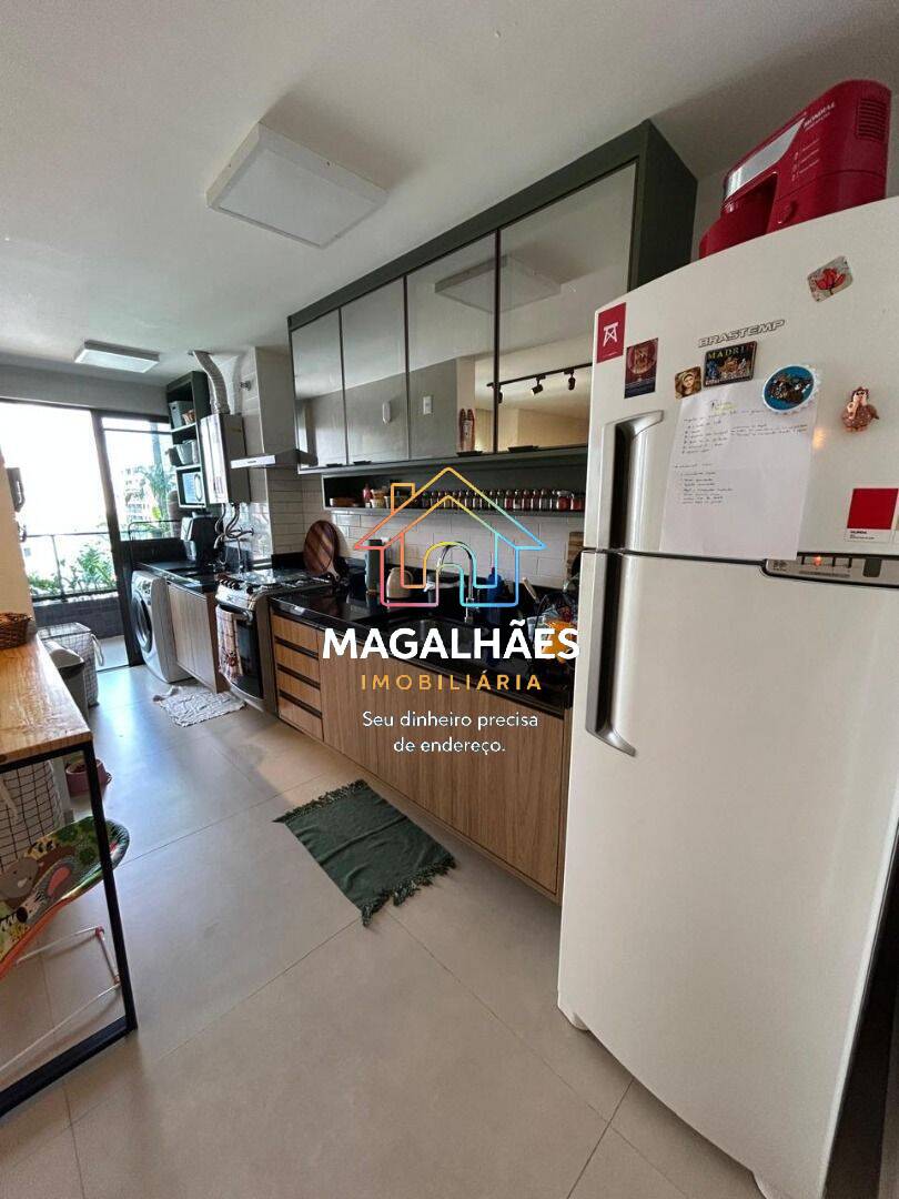 Apartamento, 2 quartos, 64 m² - Foto 25