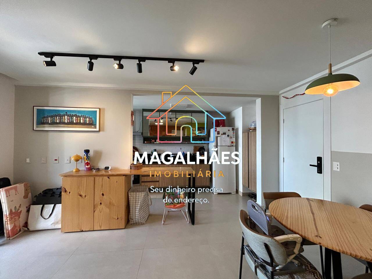 Apartamento, 2 quartos, 64 m² - Foto 28