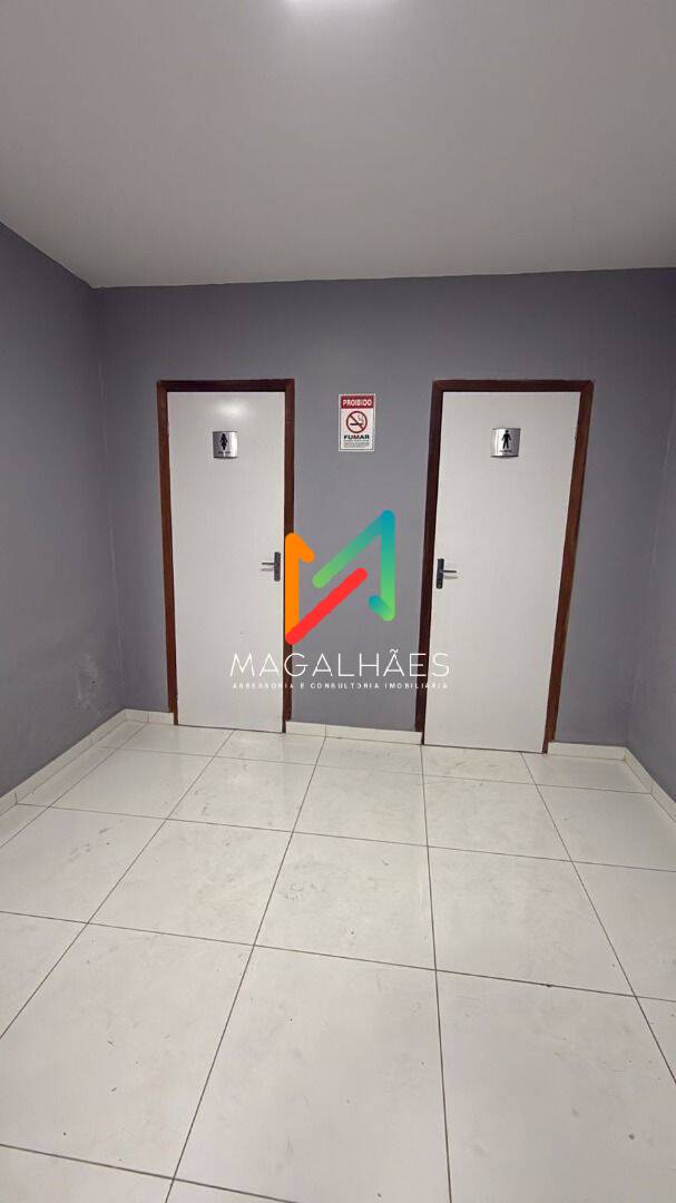 Depósito-Galpão-Armazém para alugar, 825m² - Foto 4