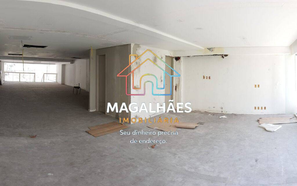 Sala-Conjunto, 18000 m² - Foto 7