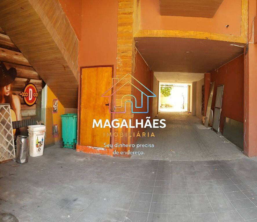 Sala-Conjunto, 18000 m² - Foto 6