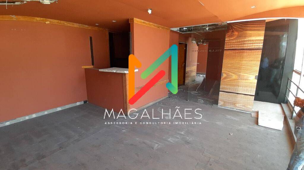 Sala-Conjunto, 18000 m² - Foto 3