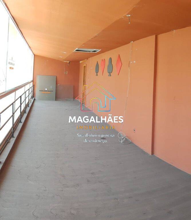 Sala-Conjunto, 18000 m² - Foto 8