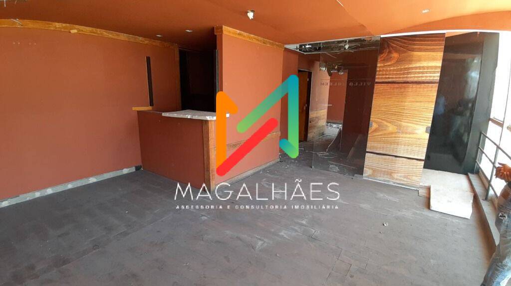 Sala-Conjunto, 18000 m² - Foto 5