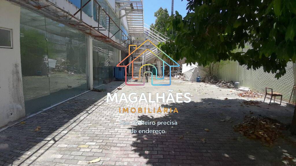 Sala-Conjunto, 18000 m² - Foto 12