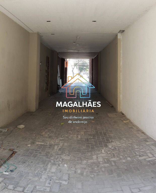 Sala-Conjunto, 18000 m² - Foto 13