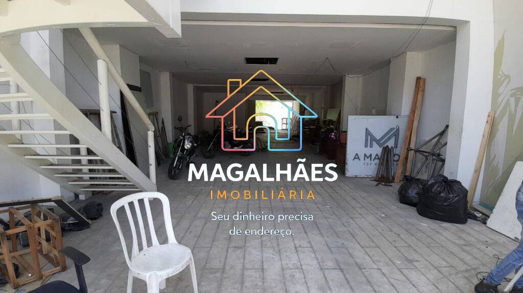 Sala-Conjunto, 18000 m² - Foto 14