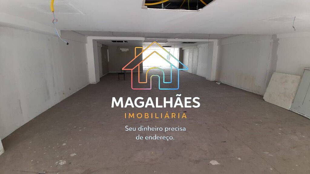 Sala-Conjunto, 18000 m² - Foto 10