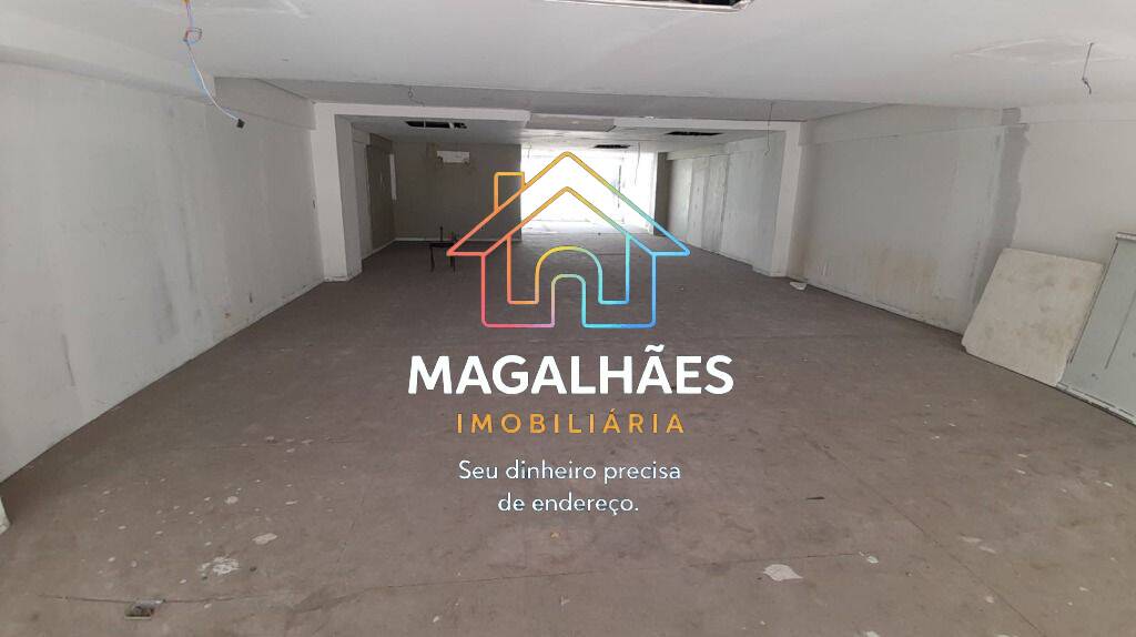 Sala-Conjunto, 18000 m² - Foto 9