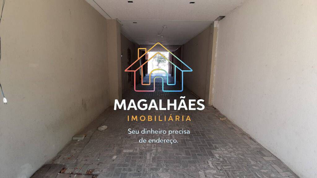 Sala-Conjunto, 18000 m² - Foto 15