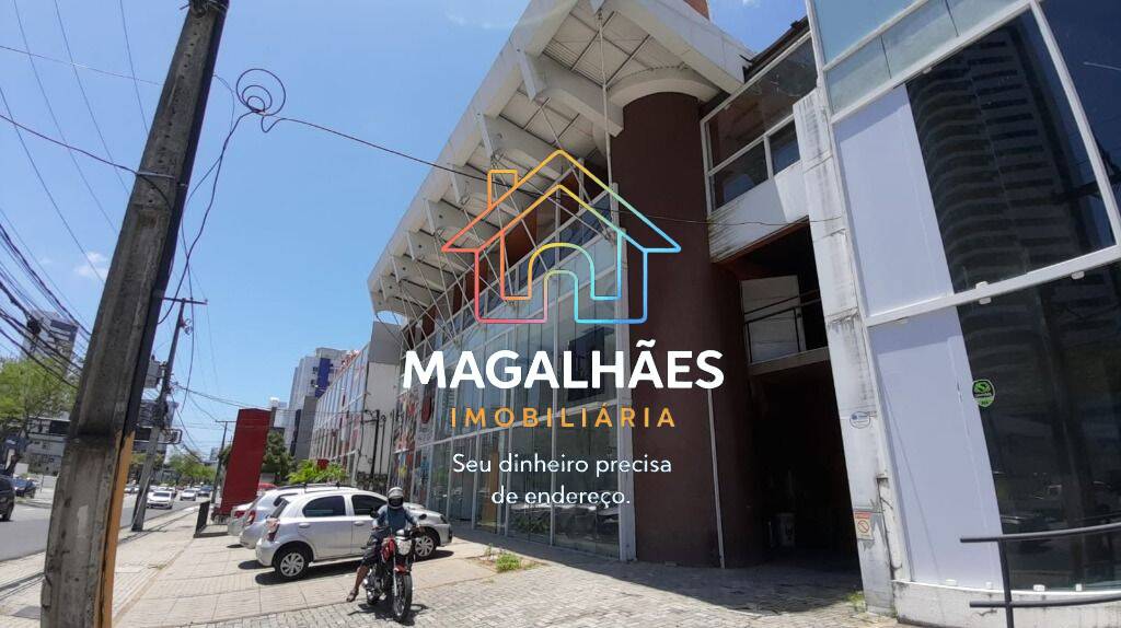 Sala-Conjunto, 18000 m² - Foto 16