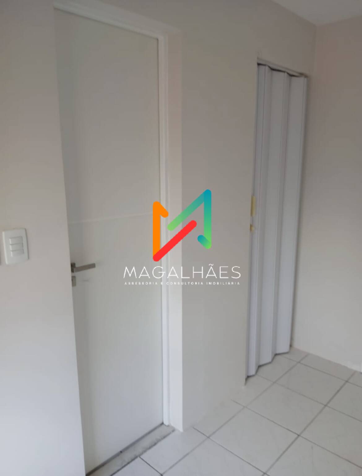 Conjunto Comercial-Sala para alugar, 25m² - Foto 5