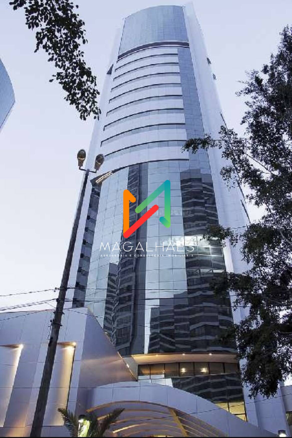 Sala-Conjunto, 118 m² - Foto 1