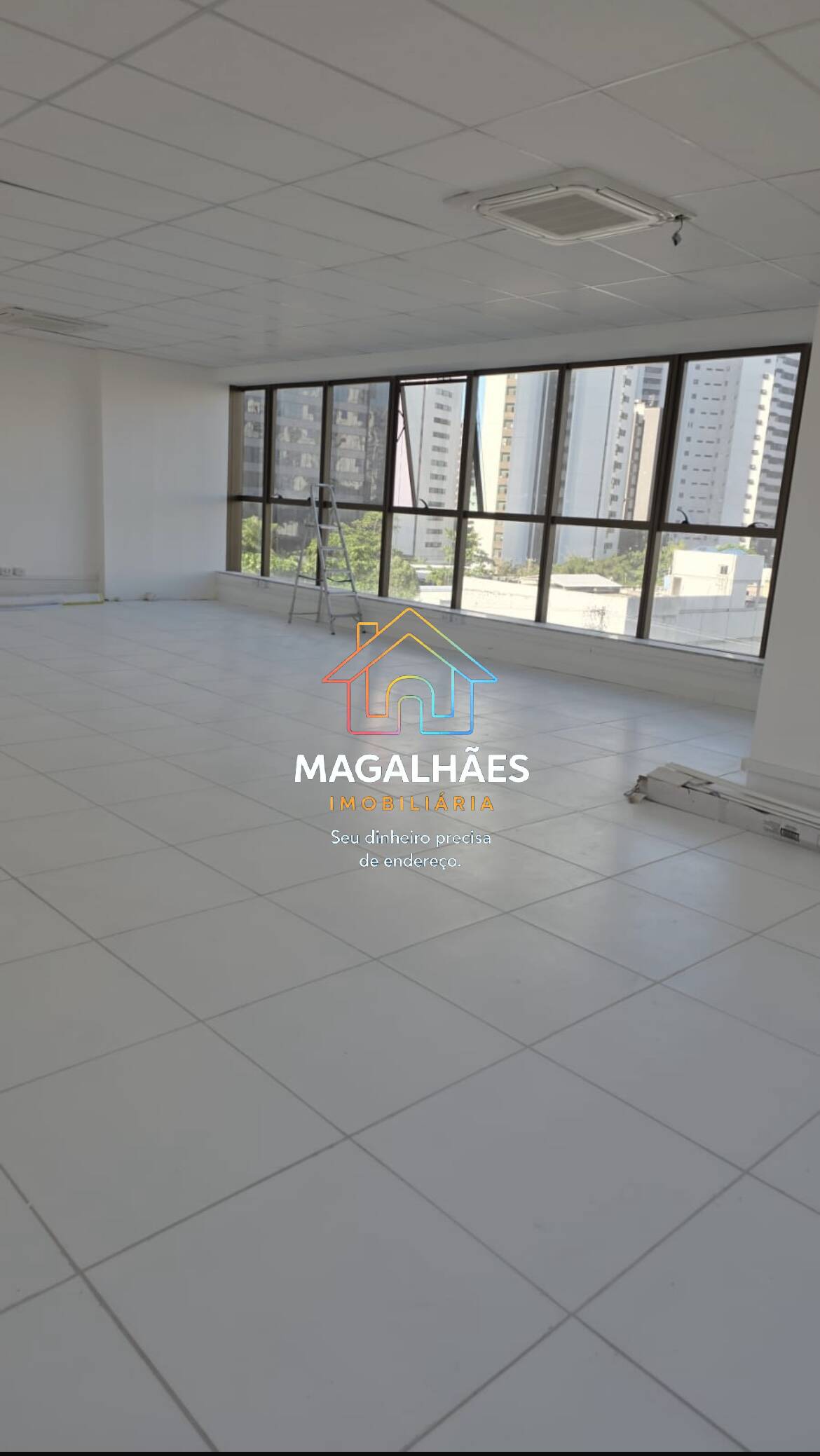 Sala-Conjunto, 118 m² - Foto 6