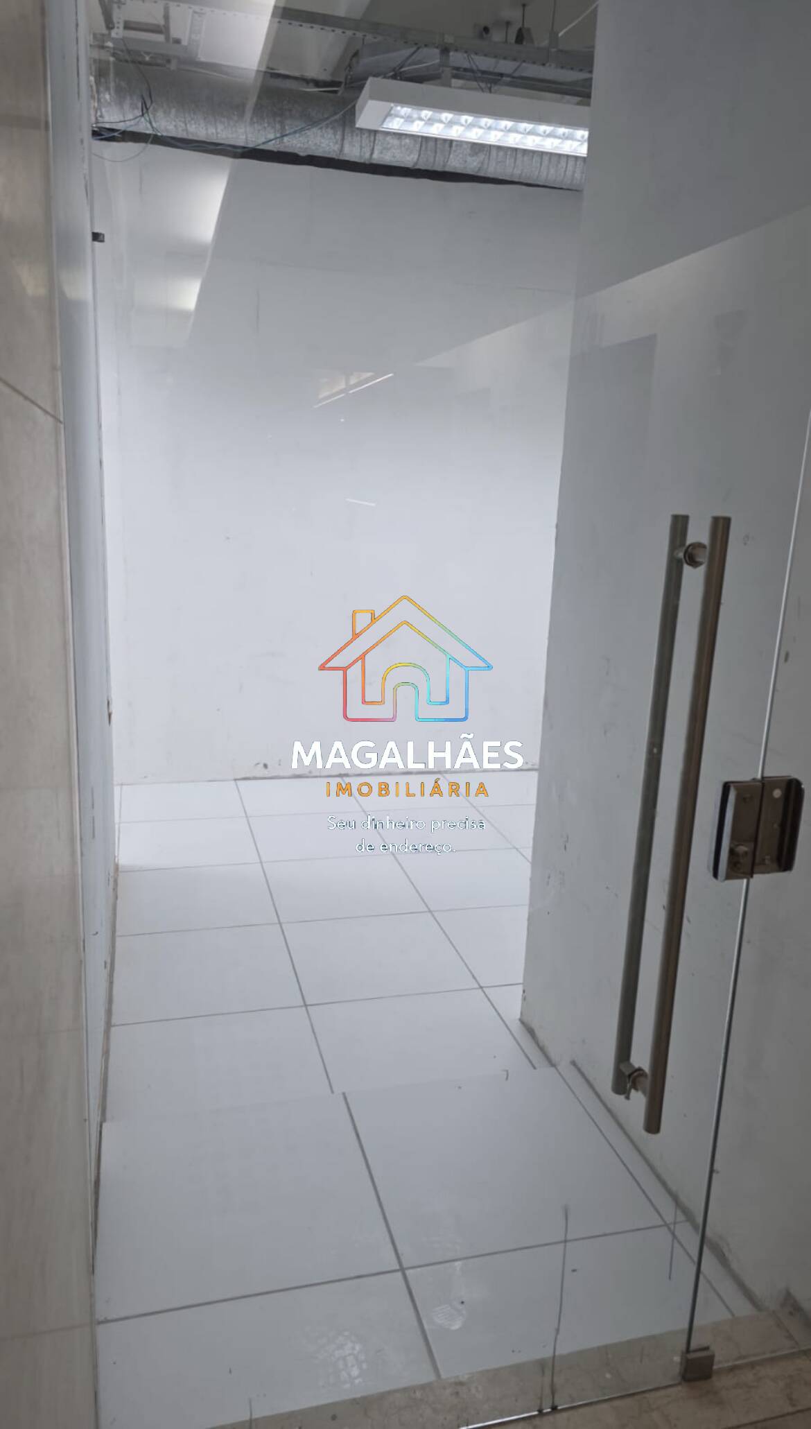 Sala-Conjunto, 118 m² - Foto 8