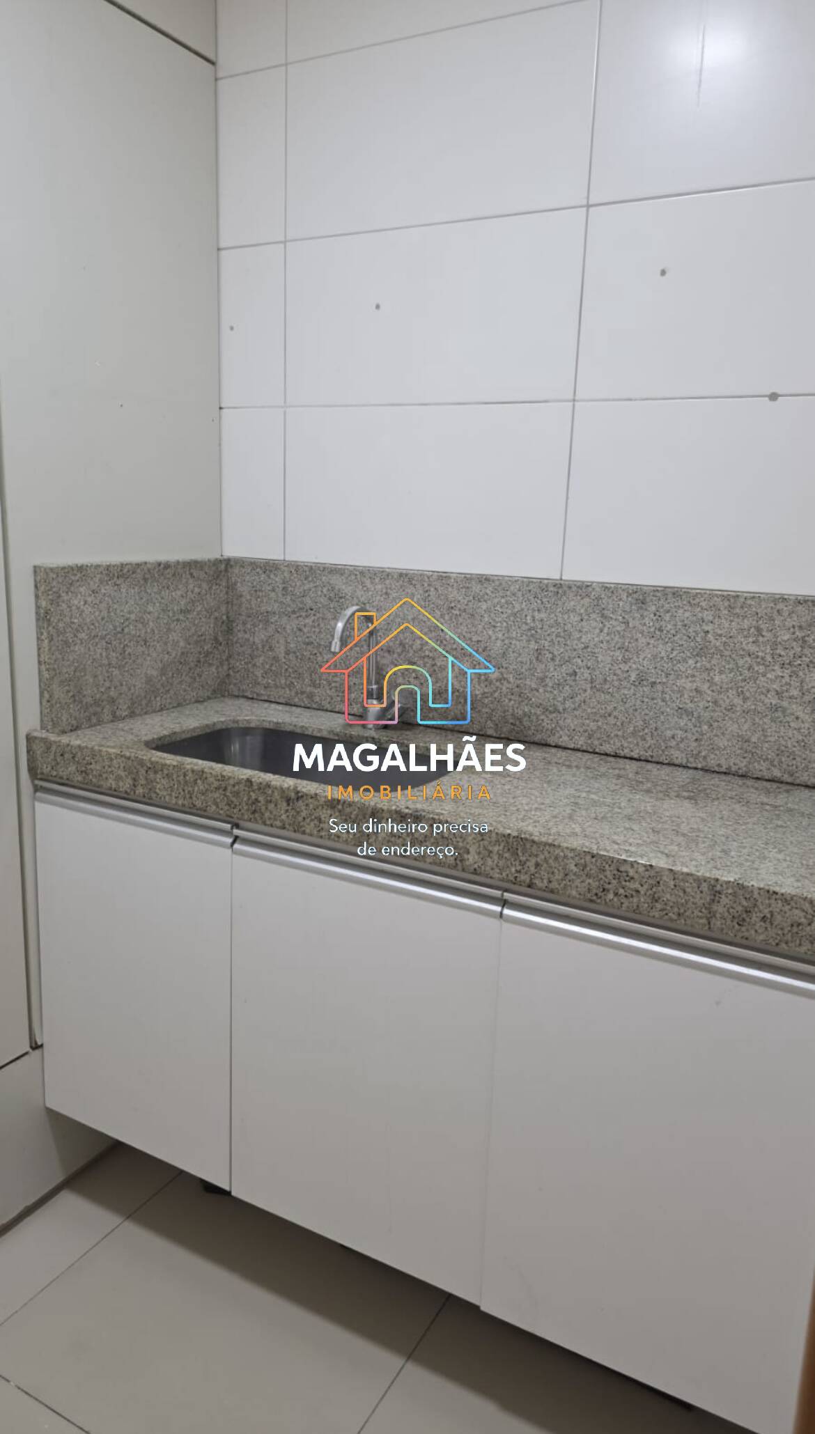 Sala-Conjunto, 118 m² - Foto 9