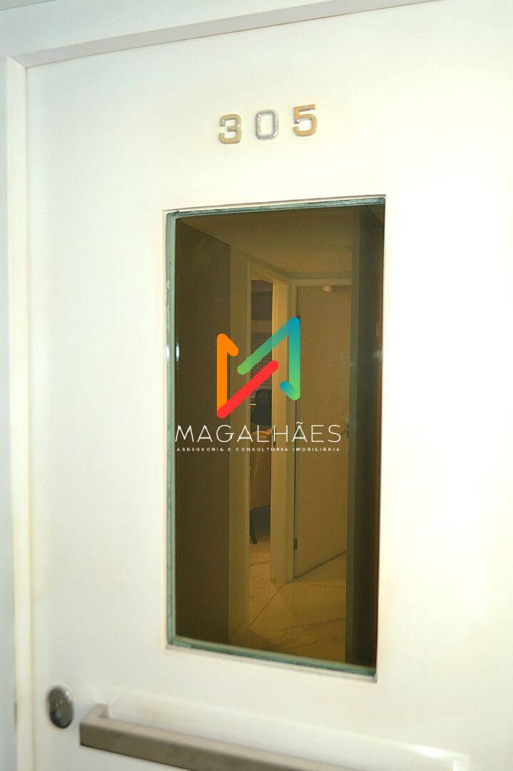 Conjunto Comercial-Sala para alugar, 42m² - Foto 6