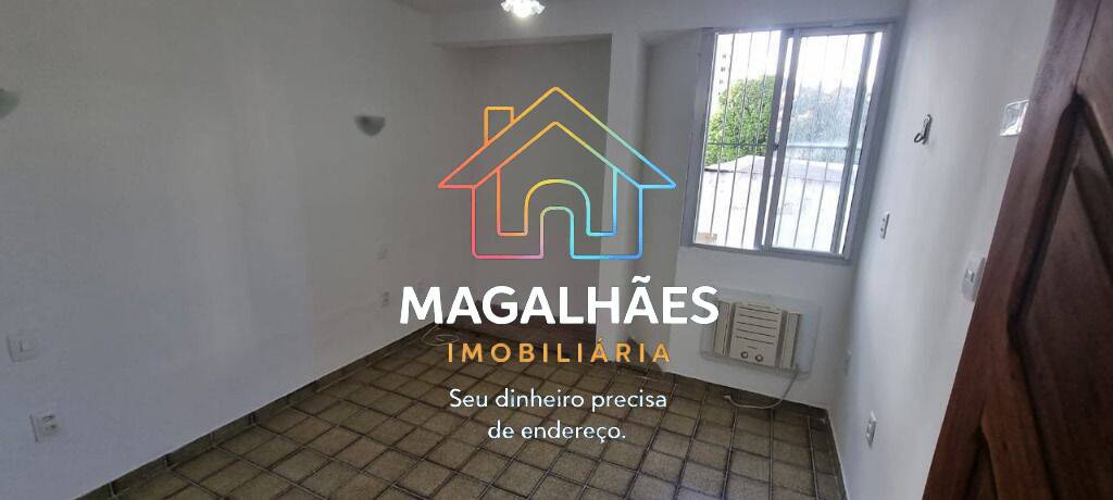 Apartamento, 3 quartos, 97 m² - Foto 4