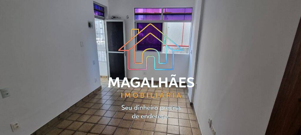 Apartamento, 3 quartos, 97 m² - Foto 5