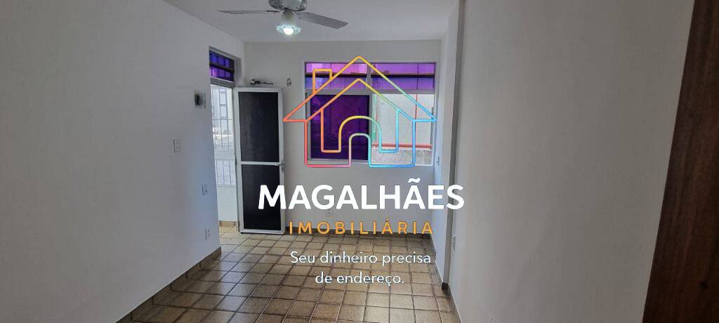 Apartamento, 3 quartos, 97 m² - Foto 8