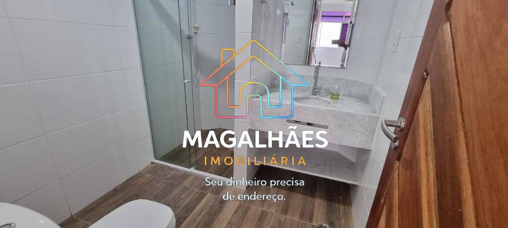 Apartamento, 3 quartos, 97 m² - Foto 10