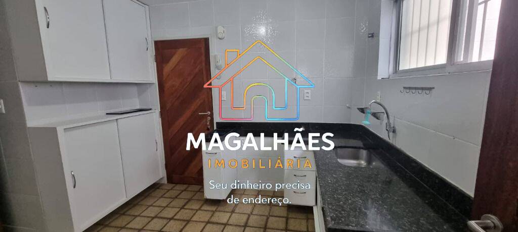 Apartamento, 3 quartos, 97 m² - Foto 12