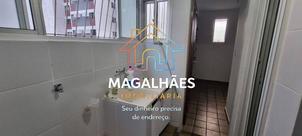 Apartamento, 3 quartos, 97 m² - Foto 15