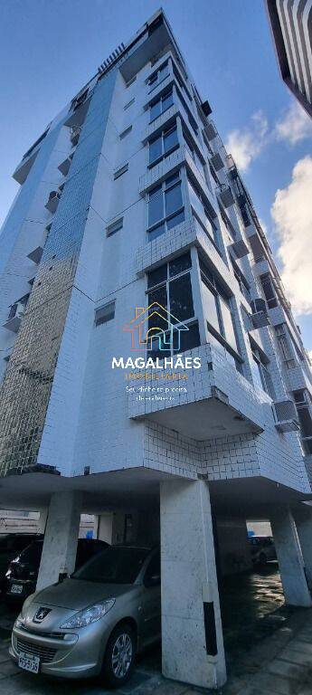 Apartamento, 3 quartos, 97 m² - Foto 17