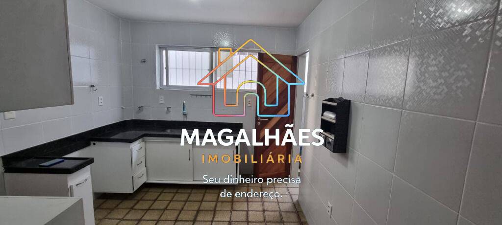 Apartamento, 3 quartos, 97 m² - Foto 13