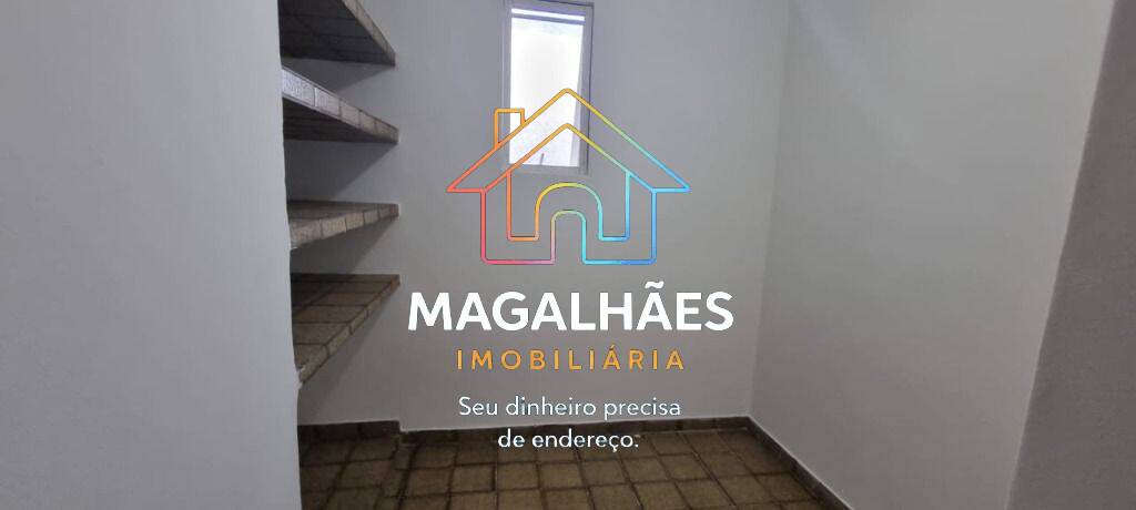 Apartamento, 3 quartos, 97 m² - Foto 14